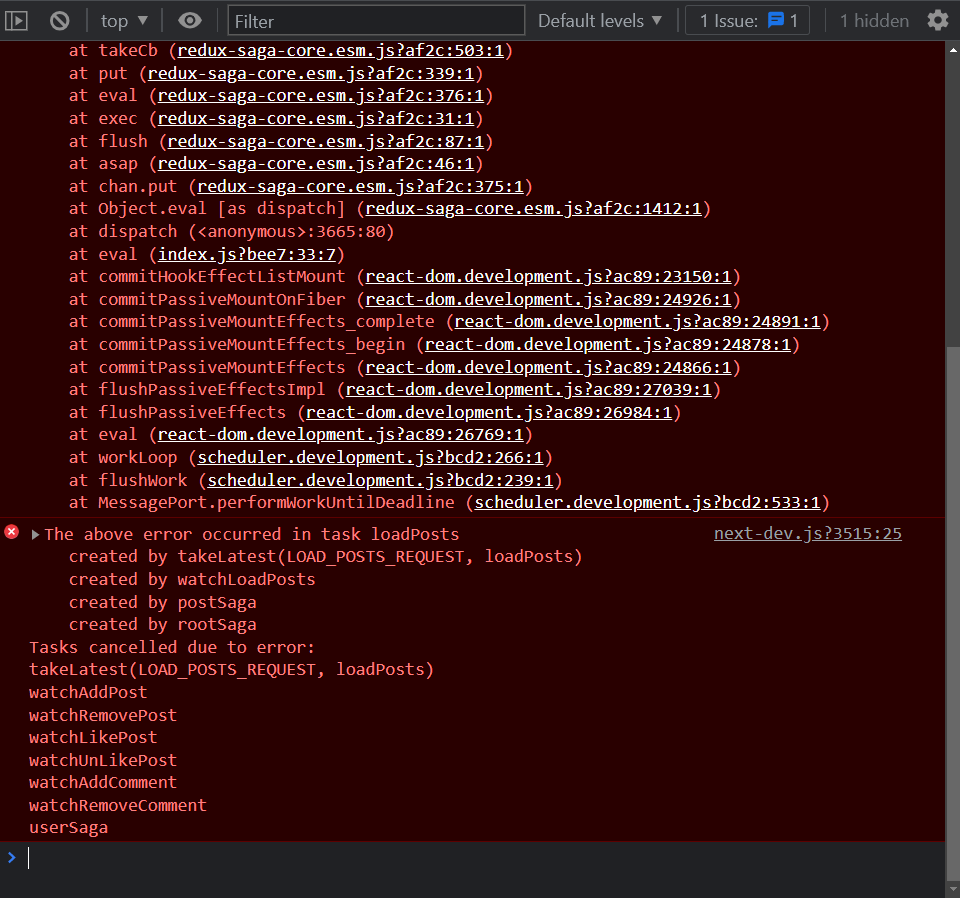 Recipe.io - Chrome 2022-09-19 오후 2_10_29 (2).png